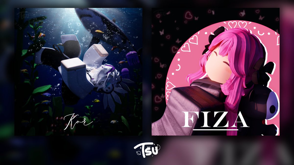 Tsubasa 💜 tweet media