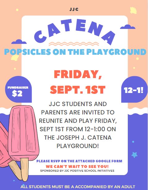 Mrs Killian! tweet media