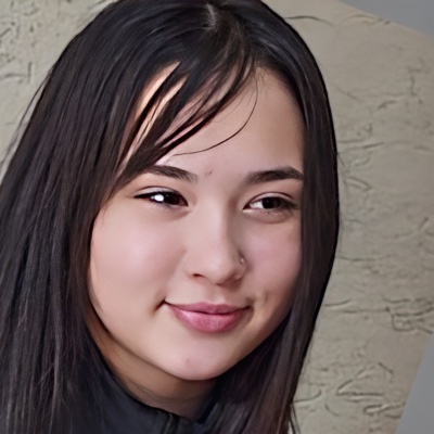 desaparecidaorg's tweet photo. #URGENTE BÚSQUEDA EN TIEMPO REAL #BERAZATEGUI
Agustina Alejandra Díaz tiene 17 años, desapareció el 11/8 en Berazategui, provincia de Buenos Aires. Se hizo la denuncia. Por favor compartir, y si la ven avisar #Urgente a la policía local, o al ☎️ 911

#Berazategui #BuenosAires https://t.co/30CEjrunTT