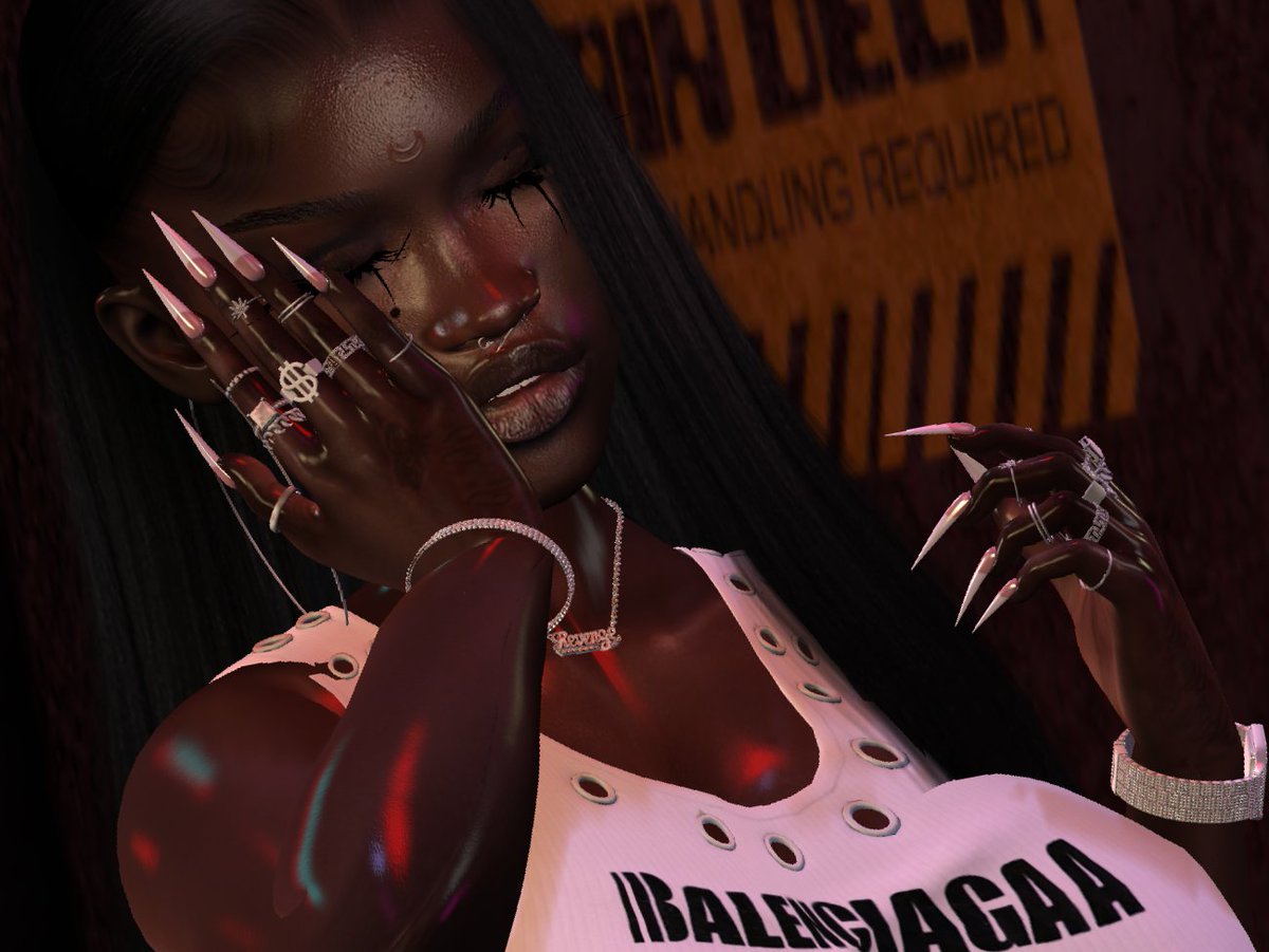 s0friito's tweet photo. Ƒօɾցօե եօ ցíѵҽ ɑ ƒմϲƙ😌
#secondlife #mood #Metaverse https://t.co/4pL8eAzbSg