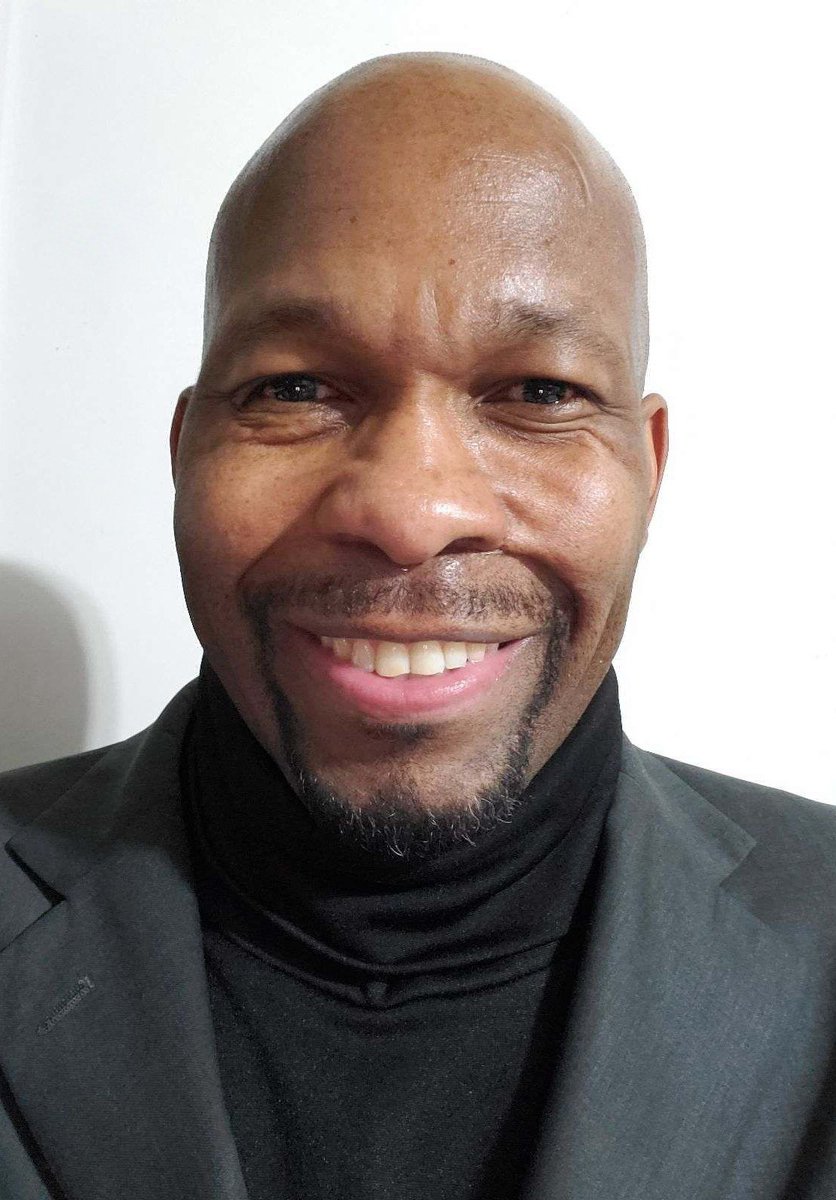 Imagine if more of us, males, took our #MentalHealth as seriously as size of our penis and sexual prowess how much happier/healthier we'd be. #ErectileDysfunction can come from emotional despair. From this 6'9' with #HappyLittlePenis, please, check your neck up 🙏💪 #IAmBrettless