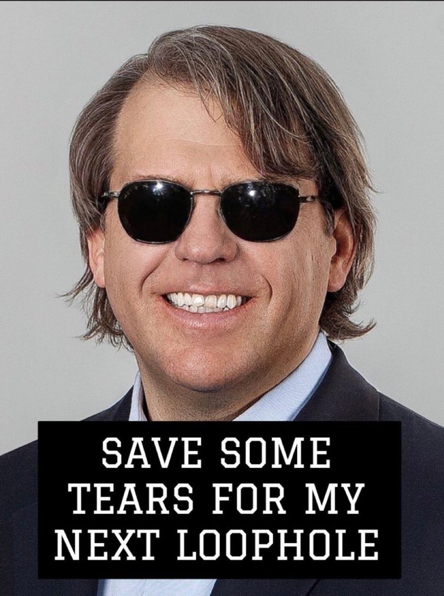 <a href="/FabrizioRomano/">Fabrizio Romano</a>