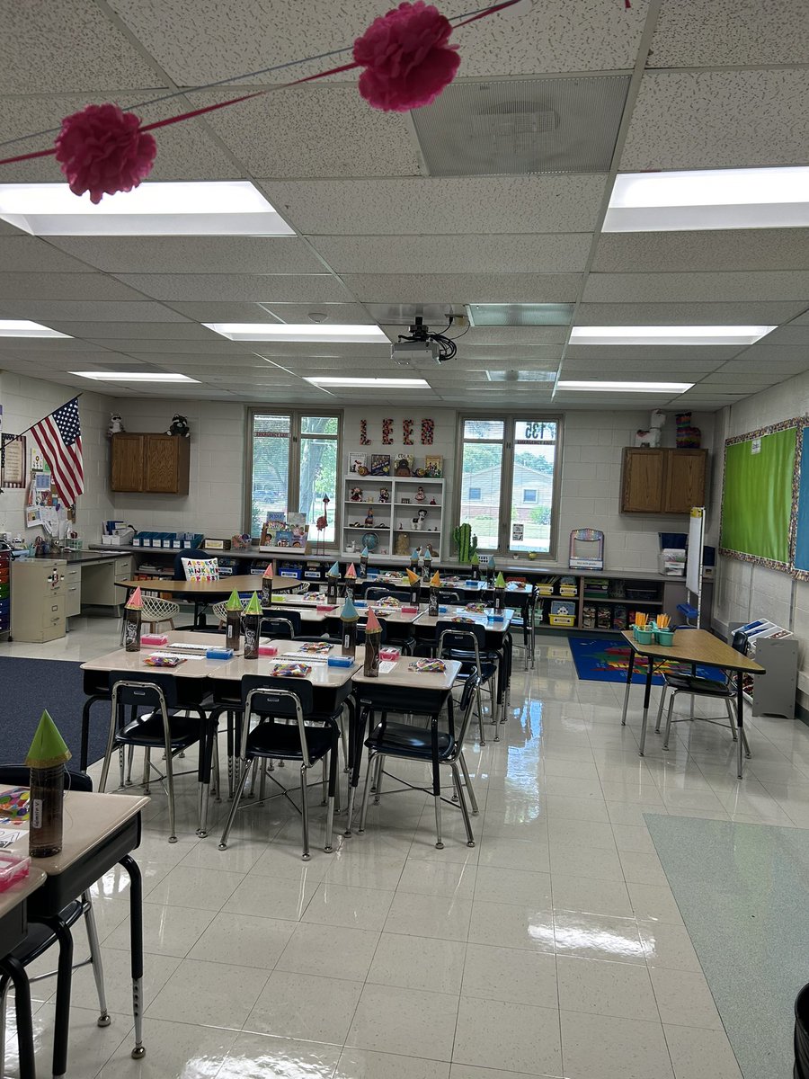 Allie Ontaneda tweet media