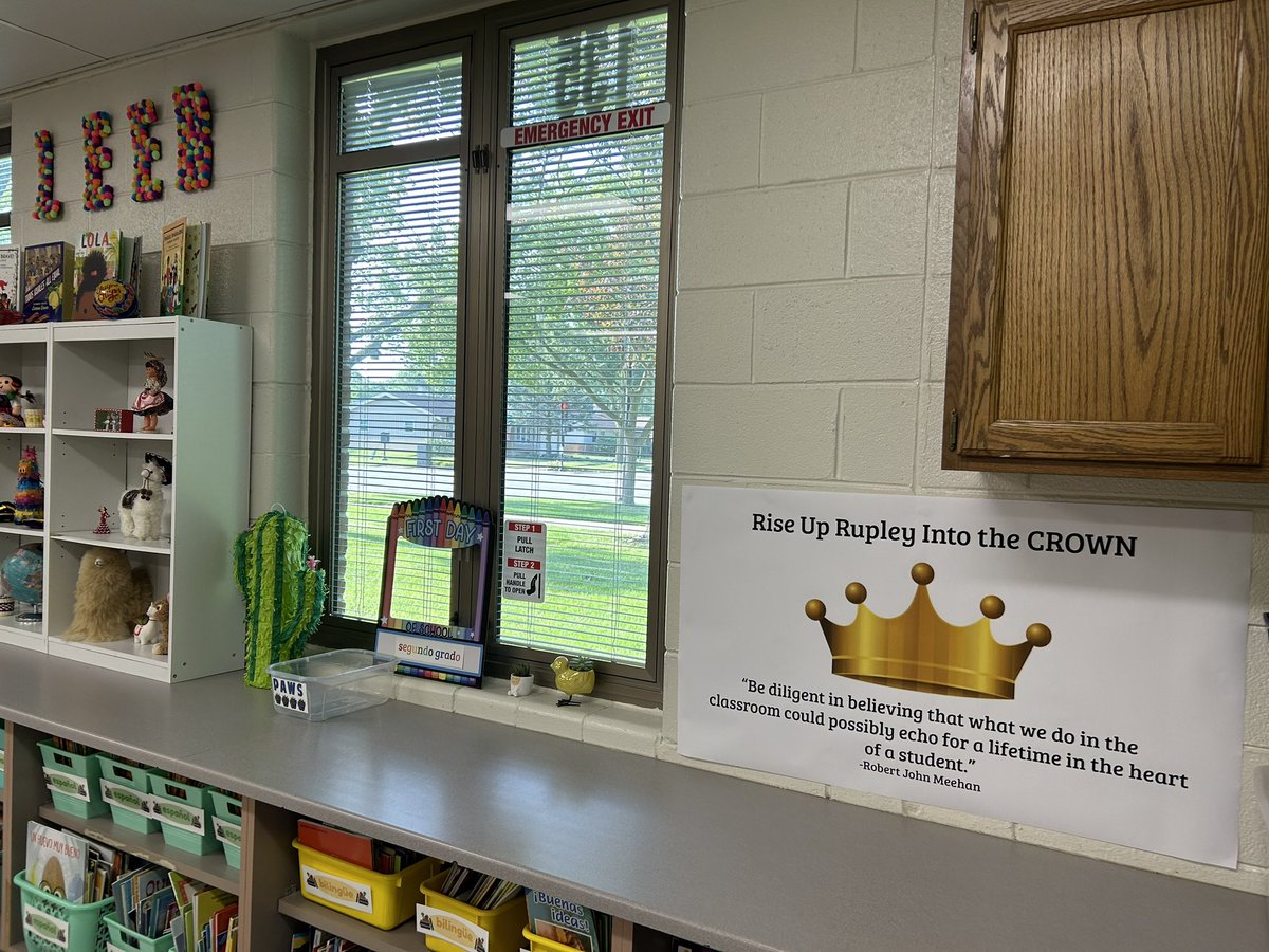 Allie Ontaneda tweet media