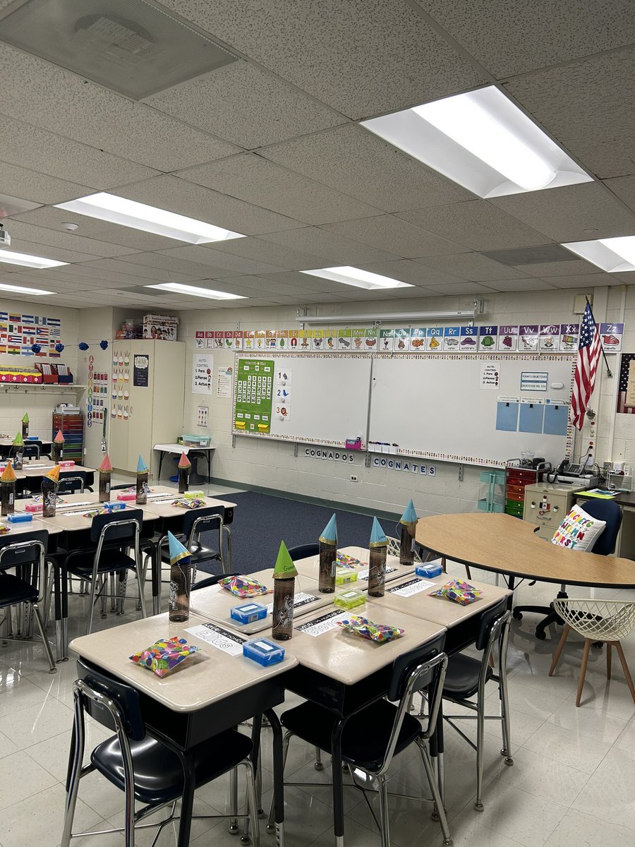 Allie Ontaneda tweet media