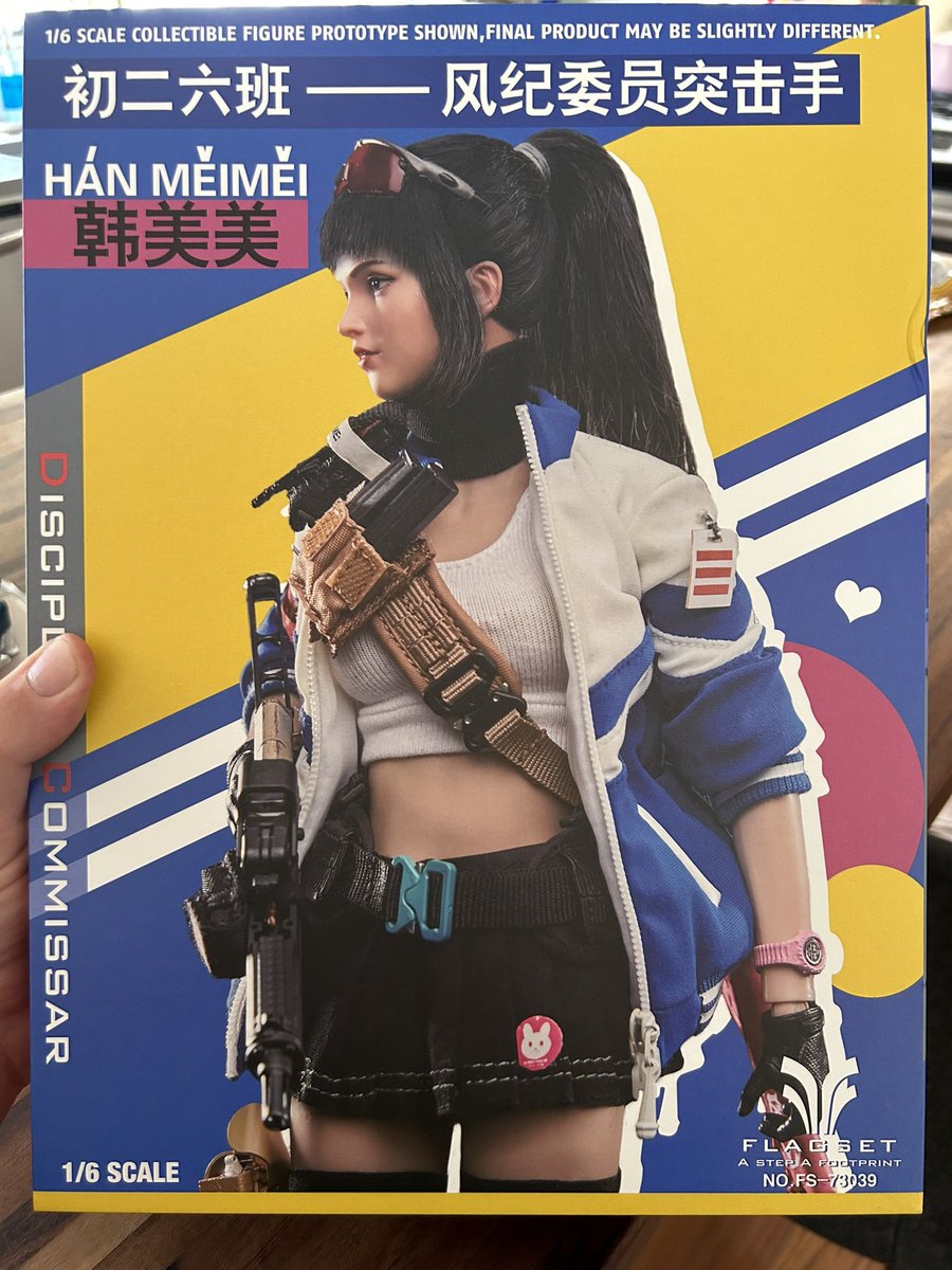 Robert Meyer Burnett, Viceroy of Verisimilitude tweet media