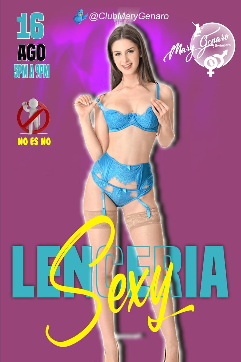 Lilith91676960's tweet photo. No te lo puedes perder mañana Miércoles TARDEADA SWINGER de 5pm a 9pm. 
Dónde habrá una variedad de juegos y mucho cachondeo. Simplemente para seguir disfrutando de la vida y de las fantacias. https://t.co/tGeUNyvBkZ