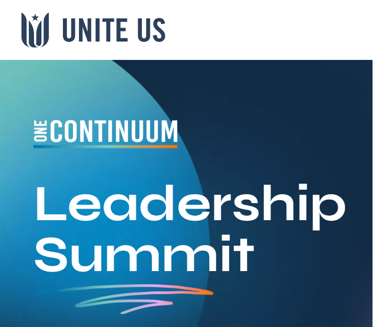 LouisianaDCFS's tweet photo. NYC's Rockefeller Plaza - DCFS Secretary Terri Ricks captivated a national audience at the Unite Us One Continuum Leadership Summit. Ricks highlighted how her agency is using tech-driven innovations to better serve Louisiana residents. #OneContinuum #211 #UniteUs #lalege #lagov https://t.co/VSe4K4E4j8