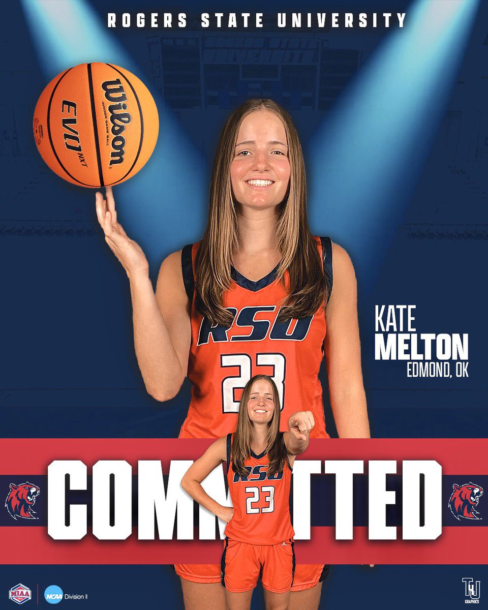 Kate Melton tweet media