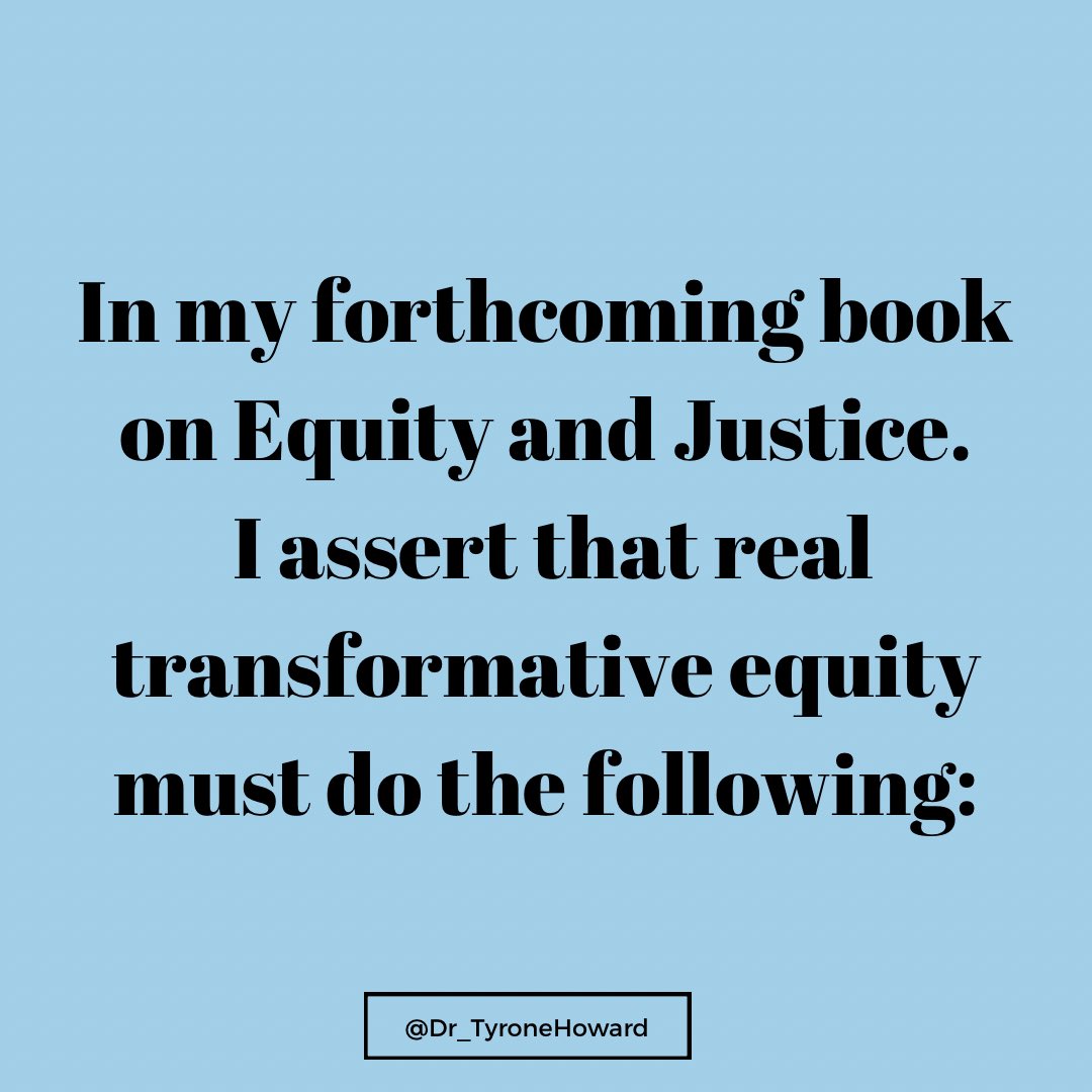 Tyrone Howard tweet media