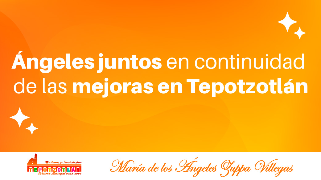 María de los Ángeles Zuppa Villegas tweet media