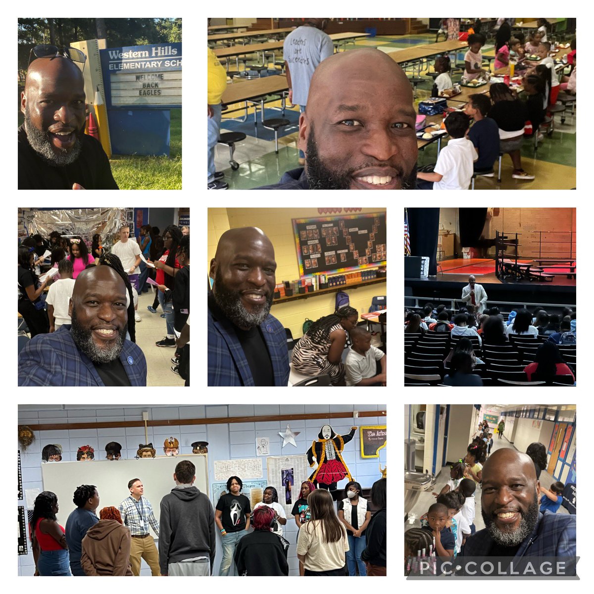 Jermall Wright tweet media