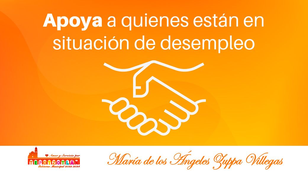 María de los Ángeles Zuppa Villegas tweet media