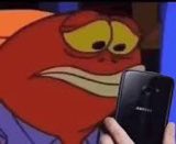 ShariHasNoClue's tweet photo. @TravisVerse https://t.co/qrZFchHGLJ