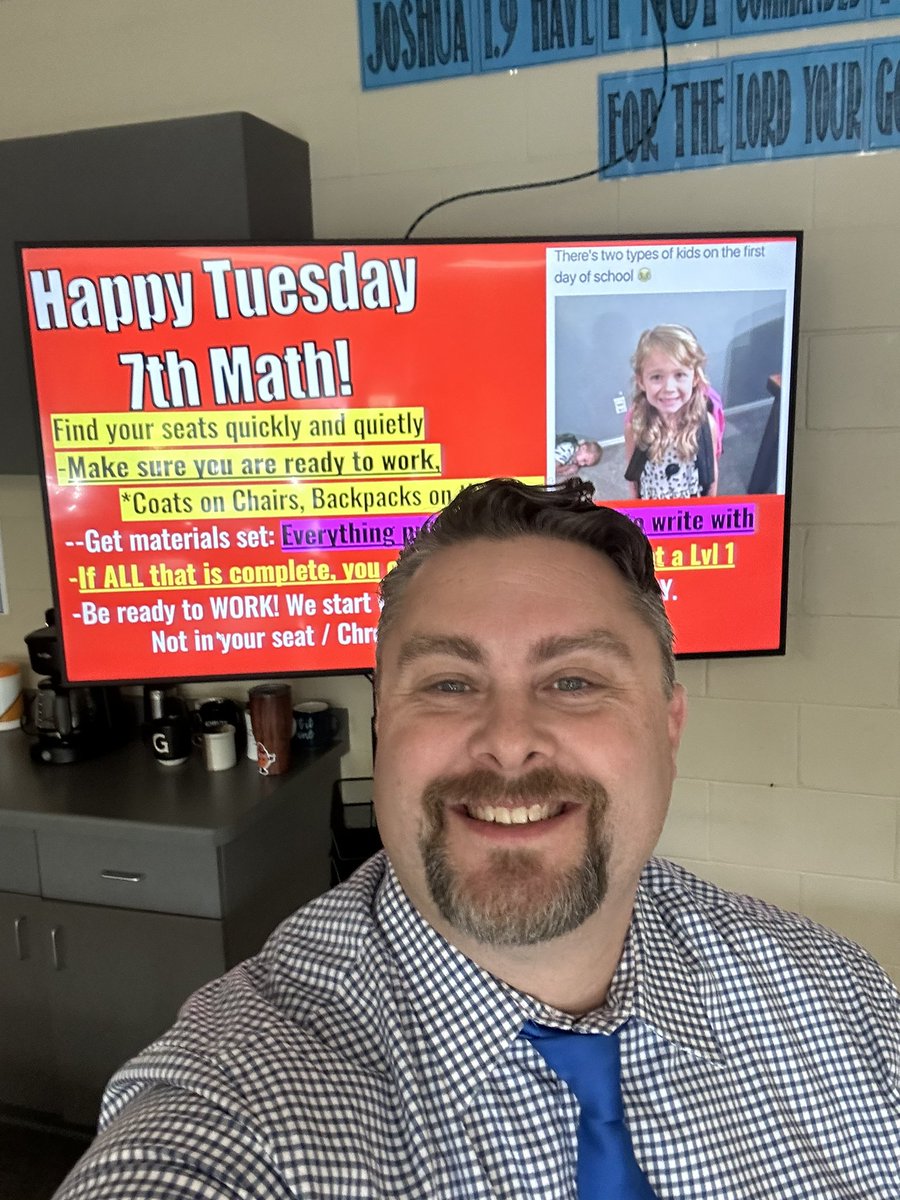 Geoff Loper tweet media