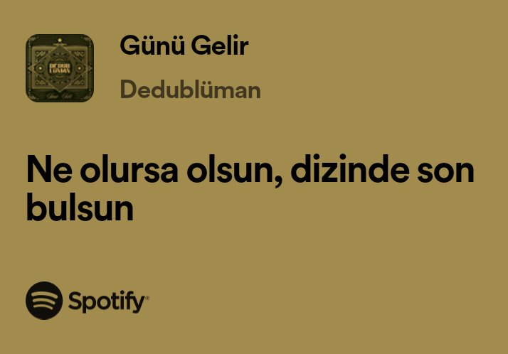 müzeyyen (@neredeellerinn) on Twitter photo 