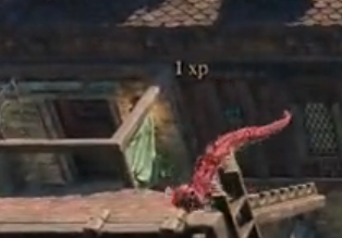 Airos34's tweet photo. @EllohimeTwitch The best part https://t.co/ilgHKpOI28