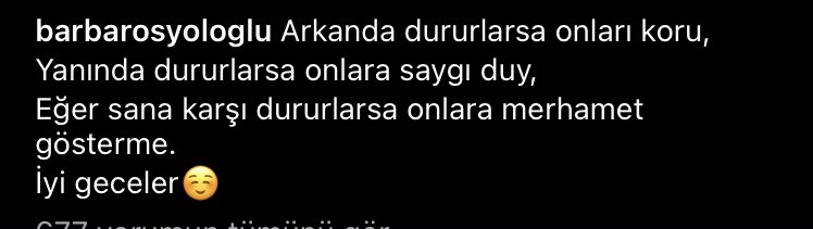 sergen ve tahsin hariç herkese ii geceler