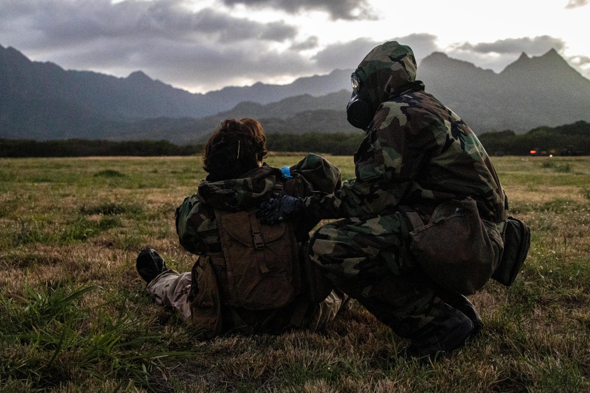 1st MAW Marines tweet media