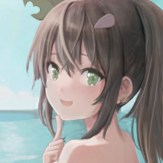 ぉぁょ 