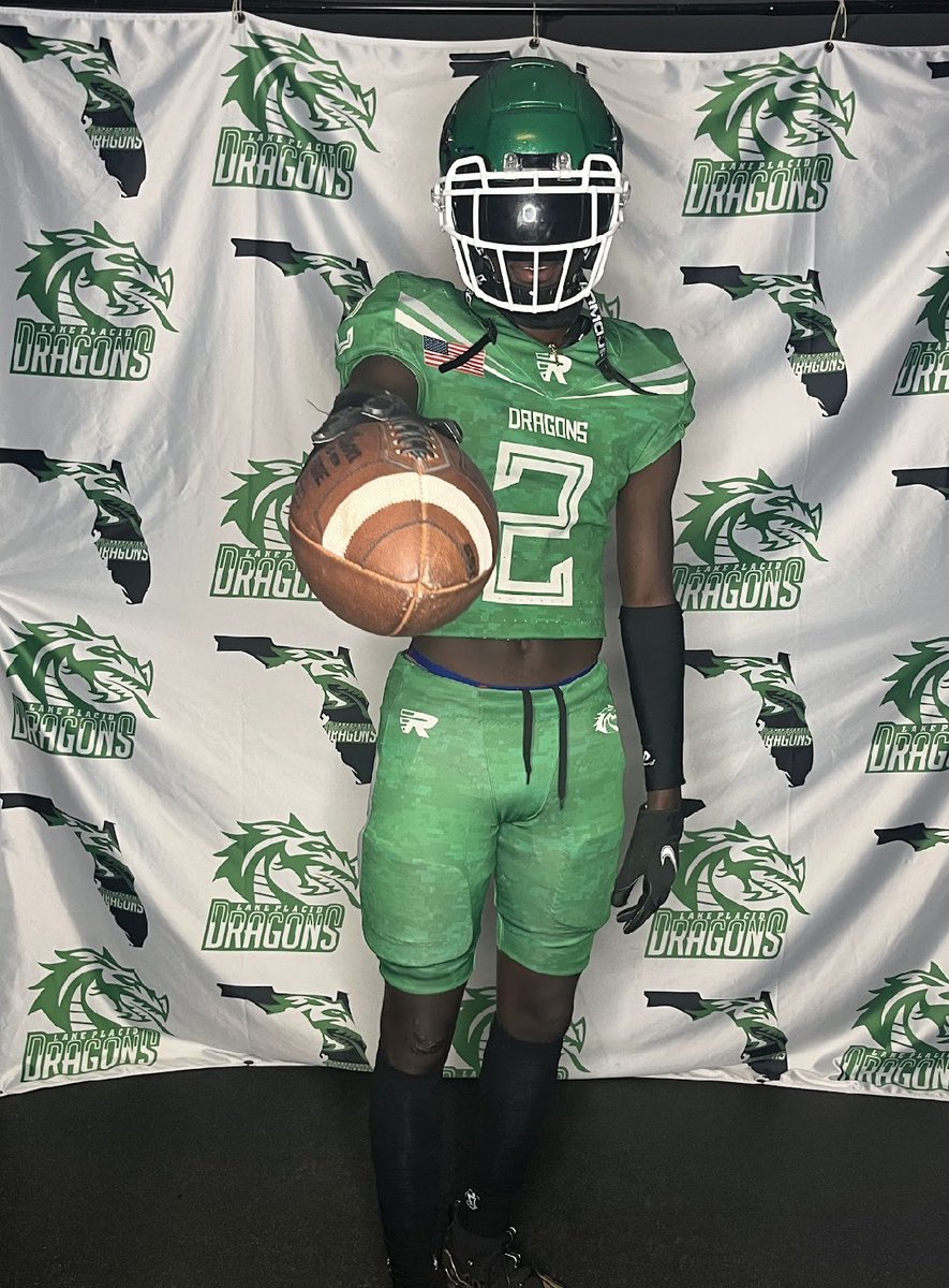 Chapter 3⏳… <a href="/USFFootball/">USF Football</a> <a href="/CoachBahler/">Coach Will Bahler</a> <a href="/CoachBirkett/">Matthew Birkett</a> <a href="/LP_COACHLUD/">Brandon Ludwig</a> <a href="/Lpcoachsimons/">Johnathan Simons</a> <a href="/CoachChadTBrown/">Chad Brown</a>