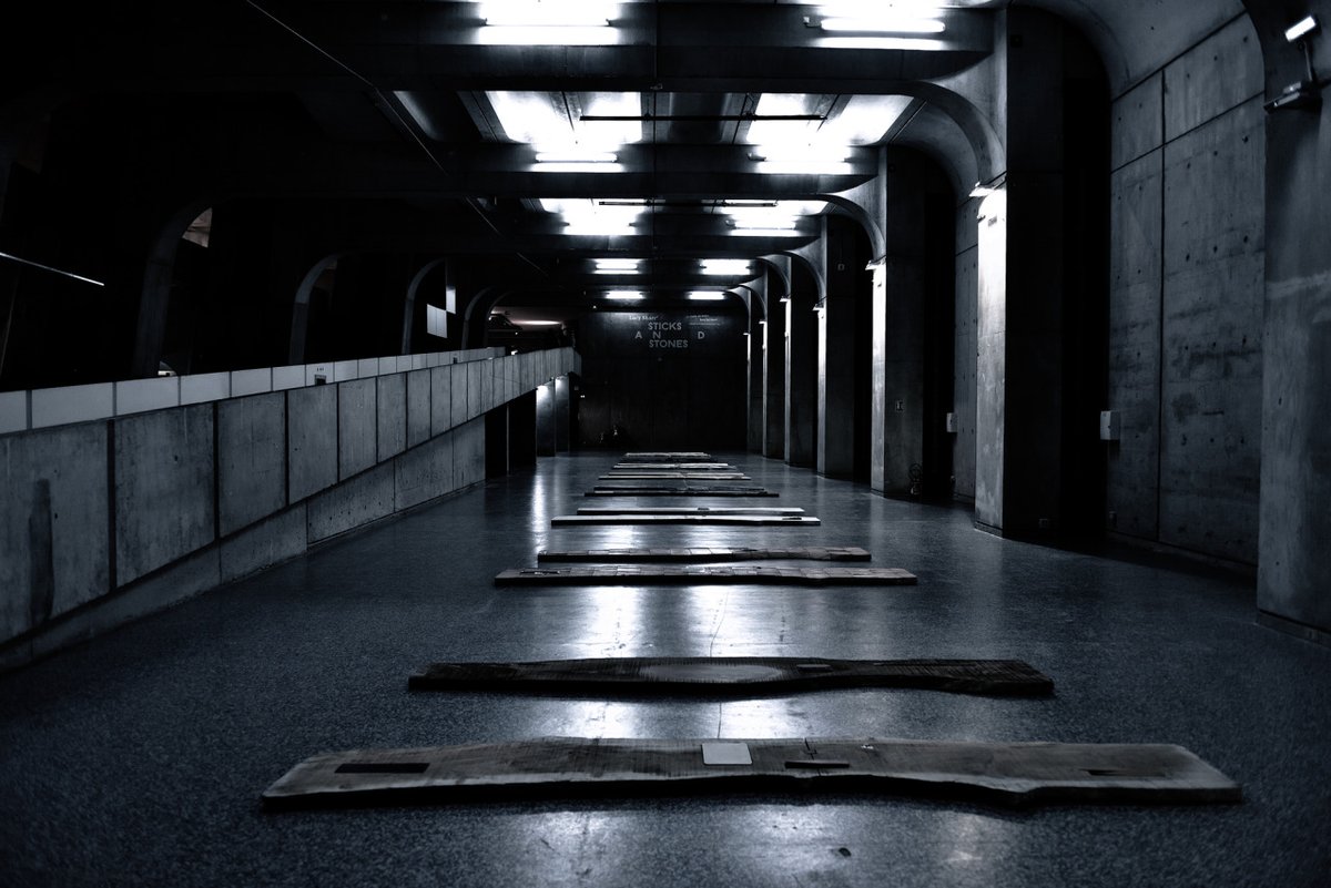 Archillect (@archillect) on Twitter photo 