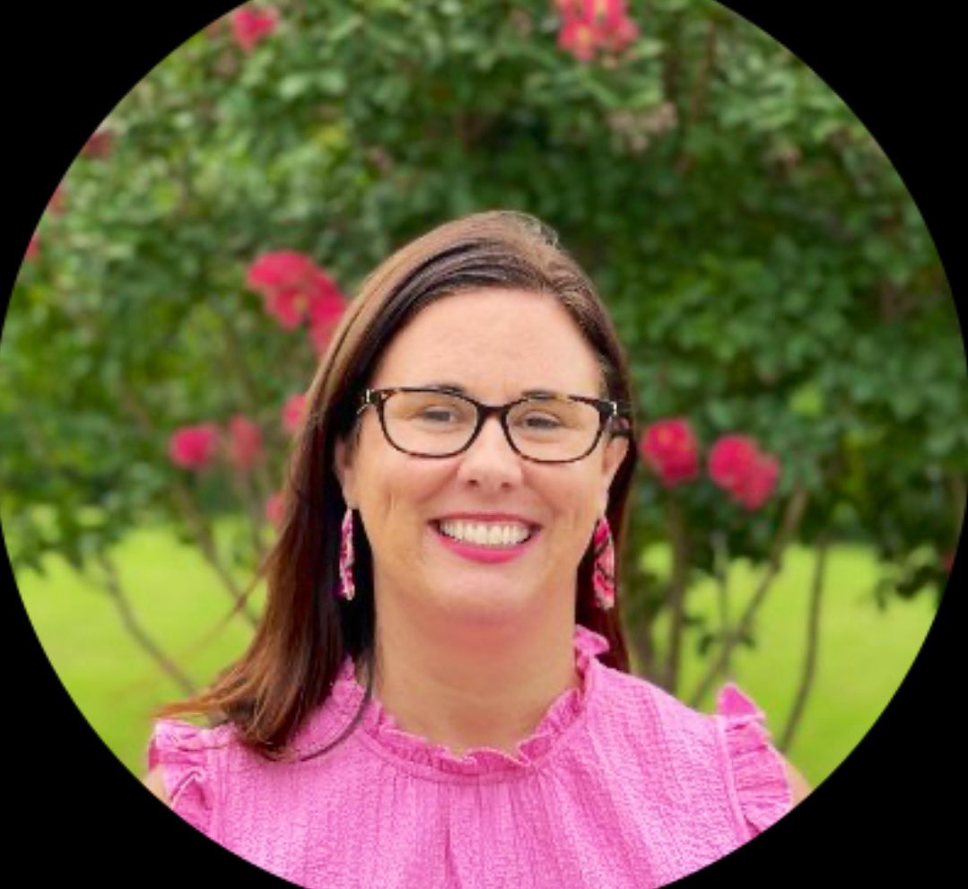 WCPSS Northwestern tweet media