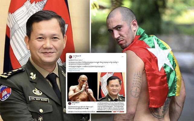 Dave Leduc tweet media