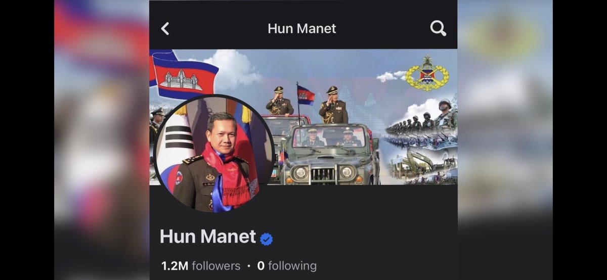 Dave Leduc tweet media