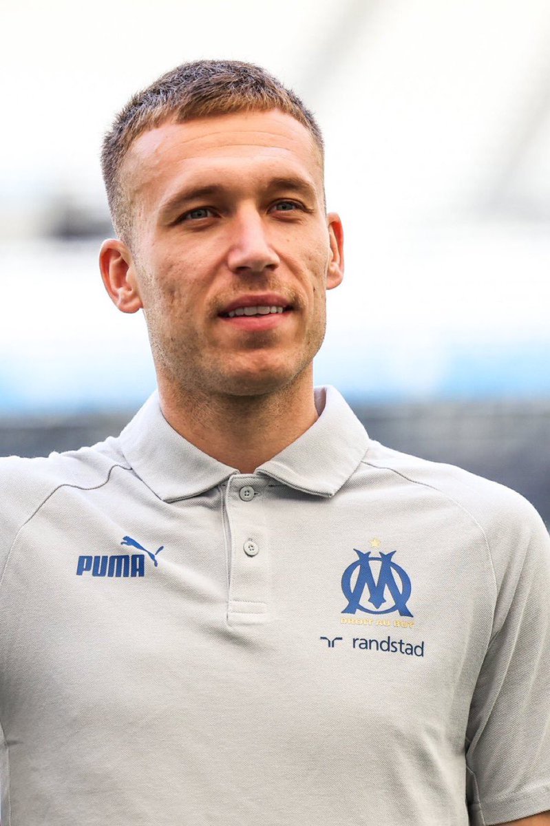 BeFootball tweet media