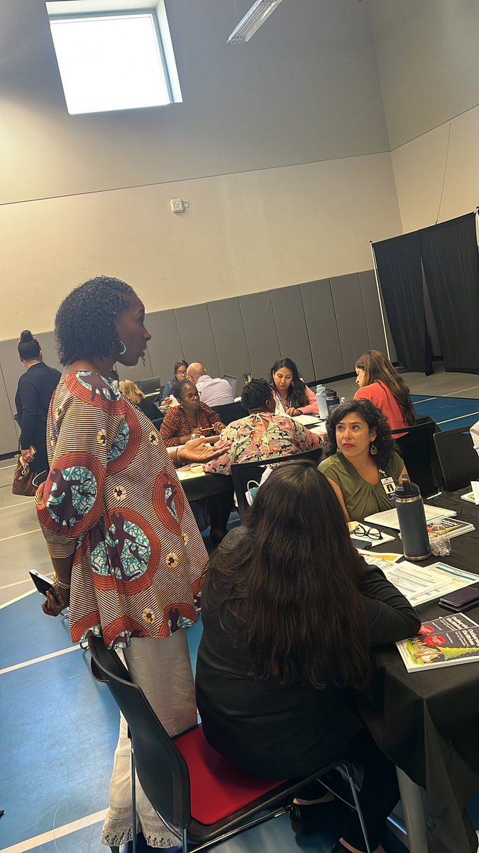 Leigha Curry tweet media