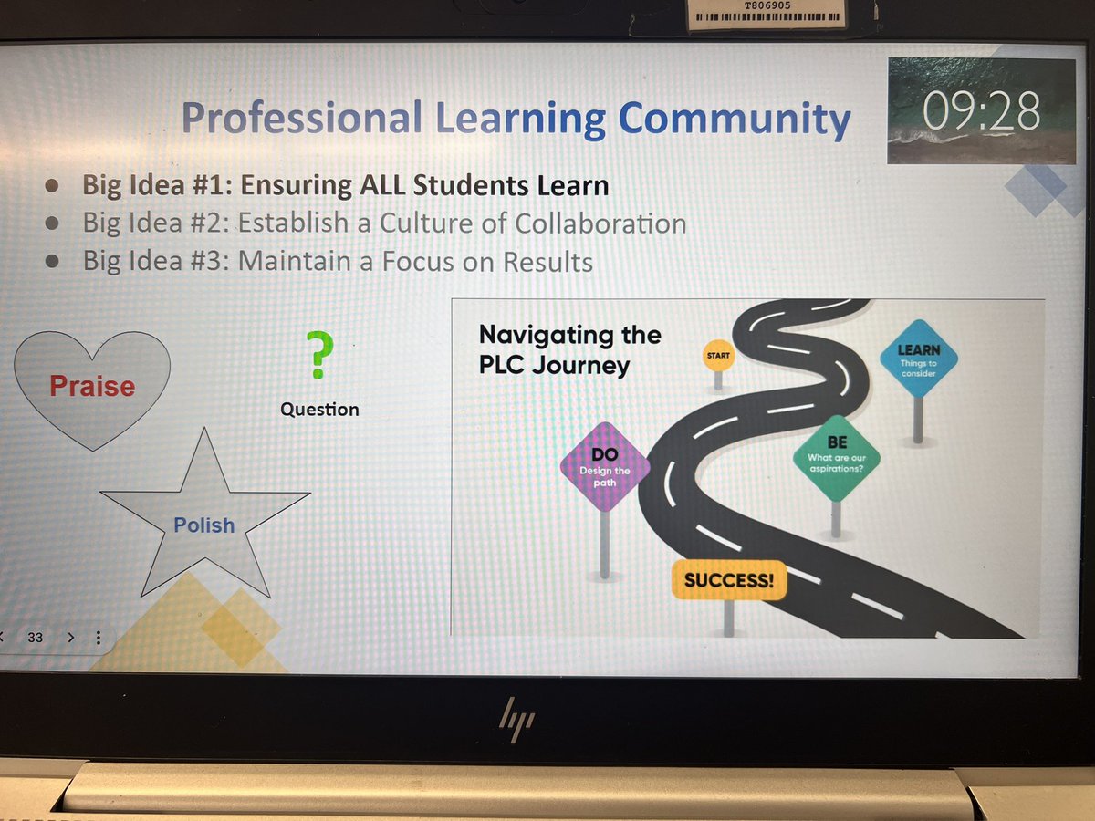 Leigha Curry tweet media