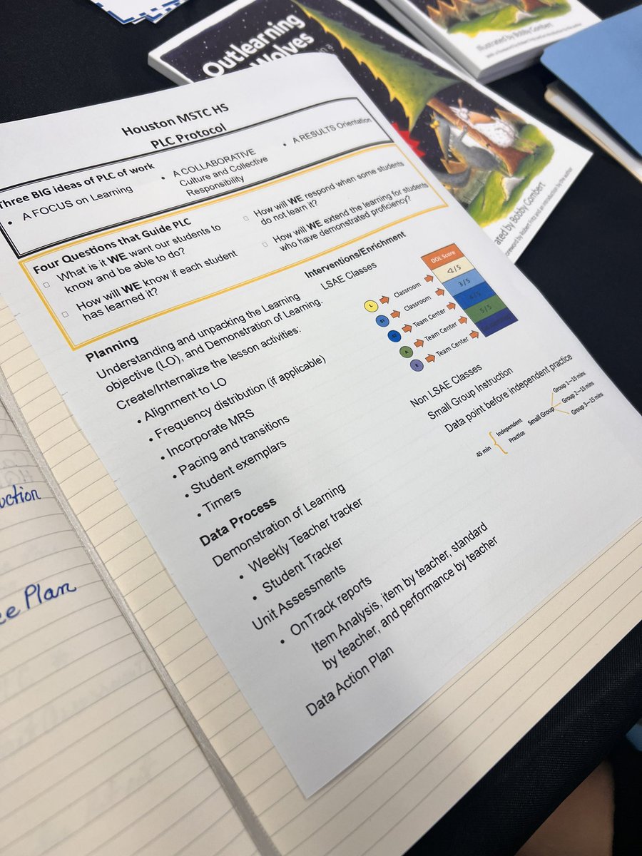 Leigha Curry tweet media