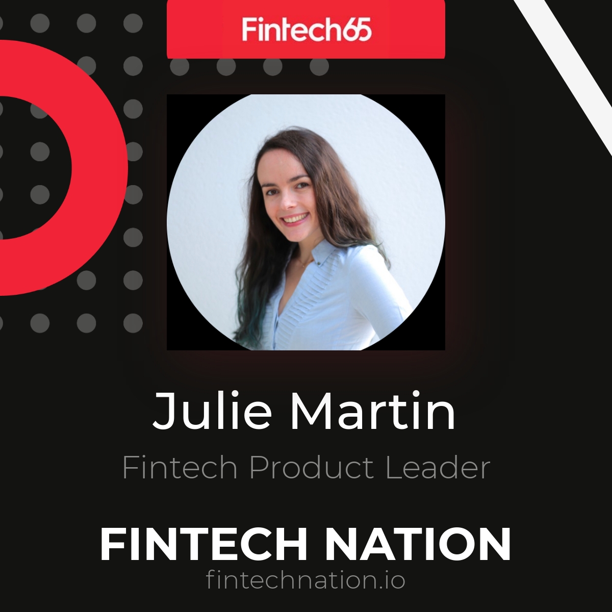 Fintech Nation tweet media