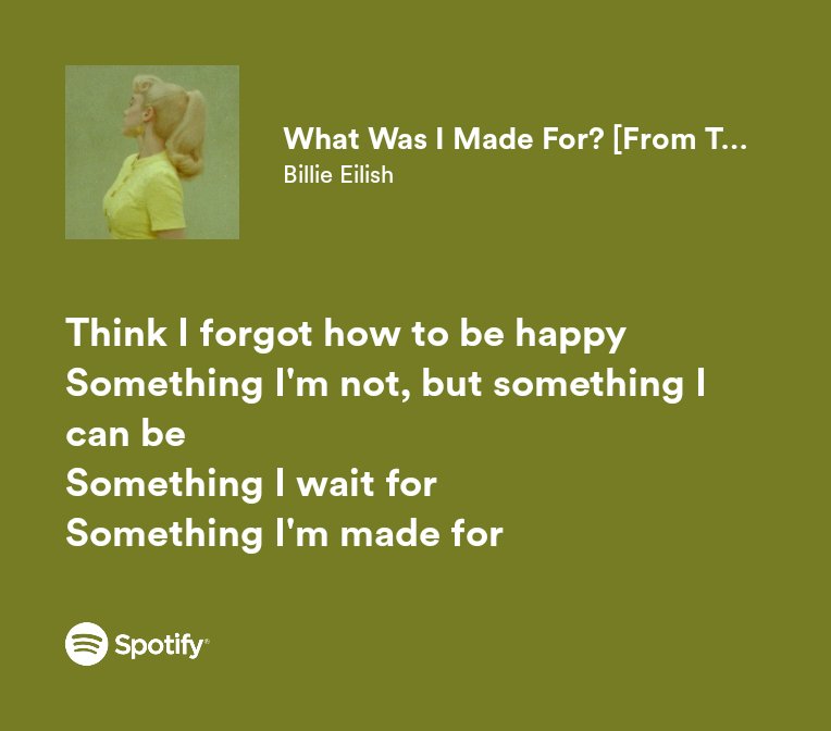 tswiftsversion_'s tweet photo. https://t.co/balMxsDd9U