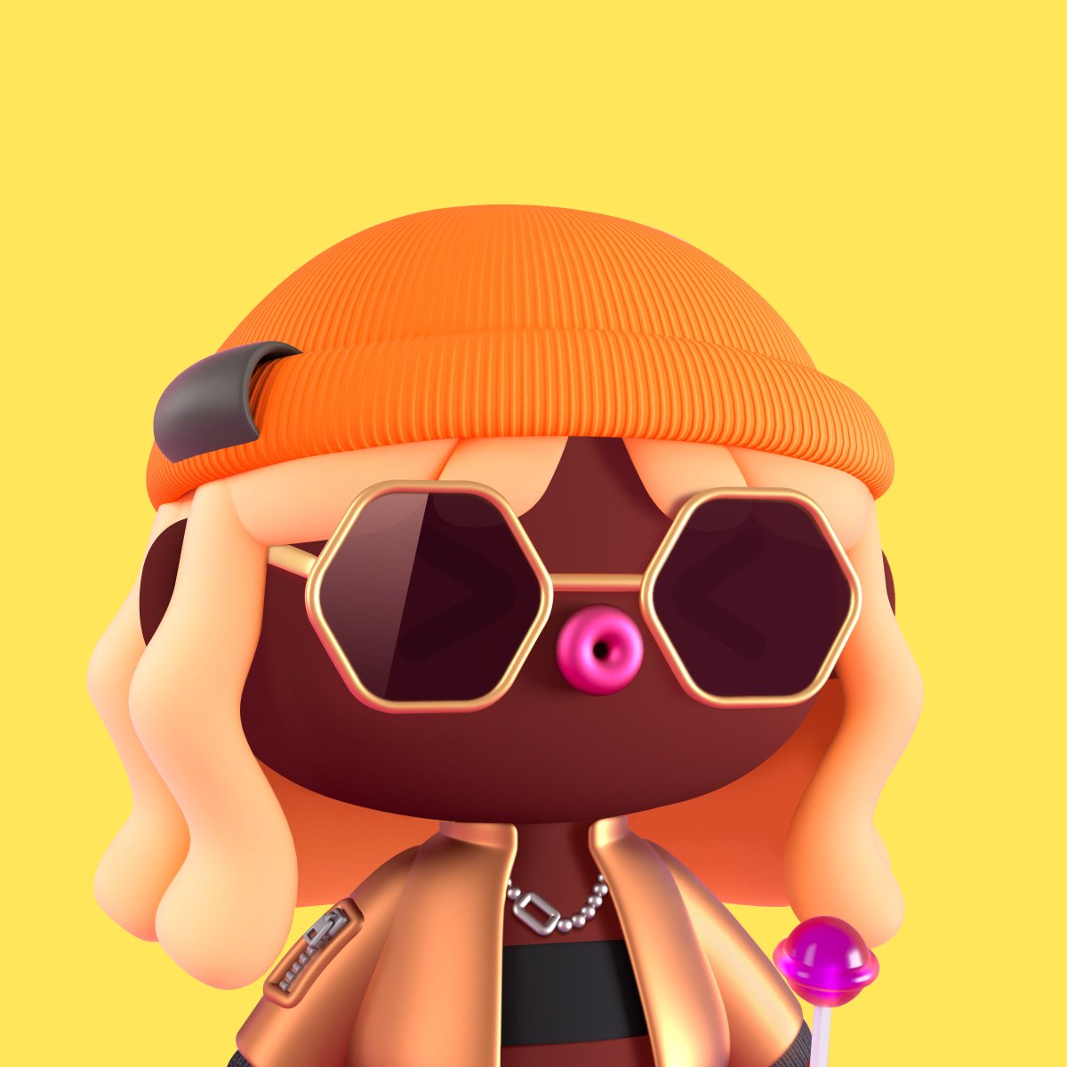 aKIDcalledELLE's tweet photo. Community is more than just belonging; it's the collaboration of our individual gifts that ignites the spark for something great. ☀️💛 #DollsSupportDolls #DOLLISH #CrazyDolls https://t.co/IjXIAijly1