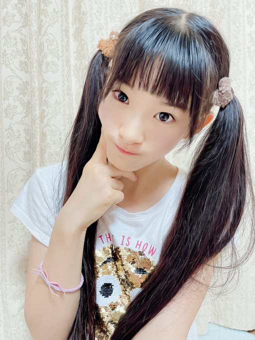 Twitterのコスプレ画像16