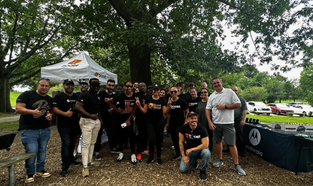 Shawn @ Boost (@itsallpossible6) on Twitter photo Thank you to our guests at our 1st ever <a href="/boostmobile/">Boost Mobile</a> Philly Picnic in the Park Retailer gathering.  <a href="/Moto/">motorola</a> <a href="/Likewize/">likewize</a> <a href="/Xfinity/">Xfinity</a> Thank you for your support!  @JayMiglionico @BoostKelly <a href="/OneBoostNation/">Boost Nation</a> <a href="/arkideas/">arkideas</a> <a href="/Phillmychini/">Phill Marchini</a> <a href="/MattMboost2/">Matt</a> #NEPhillyJawn #WINNINGTOGETHER #getafterit Thank you to our guests at our 1st ever <a href="/boostmobile/">Boost Mobile</a> Philly Picnic in the Park Retailer gathering.  <a href="/Moto/">motorola</a> <a href="/Likewize/">likewize</a> <a href="/Xfinity/">Xfinity</a> Thank you for your support!  @JayMiglionico @BoostKelly <a href="/OneBoostNation/">Boost Nation</a> <a href="/arkideas/">arkideas</a> <a href="/Phillmychini/">Phill Marchini</a> <a href="/MattMboost2/">Matt</a> #NEPhillyJawn #WINNINGTOGETHER #getafterit
