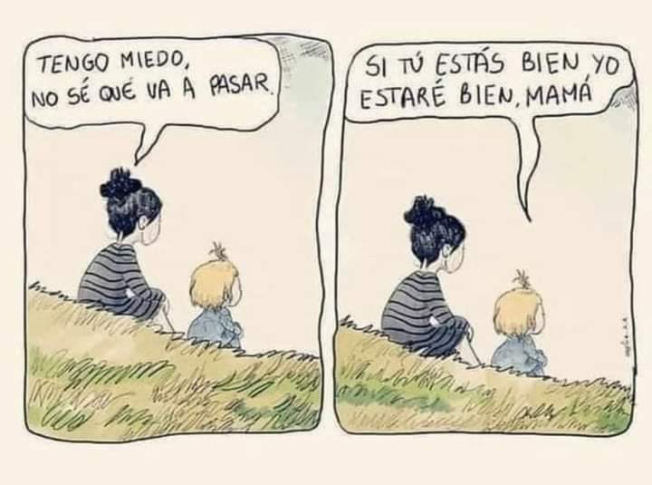 GrisRamirezSan's tweet photo. Buenas tardes. https://t.co/6n5bNdS546