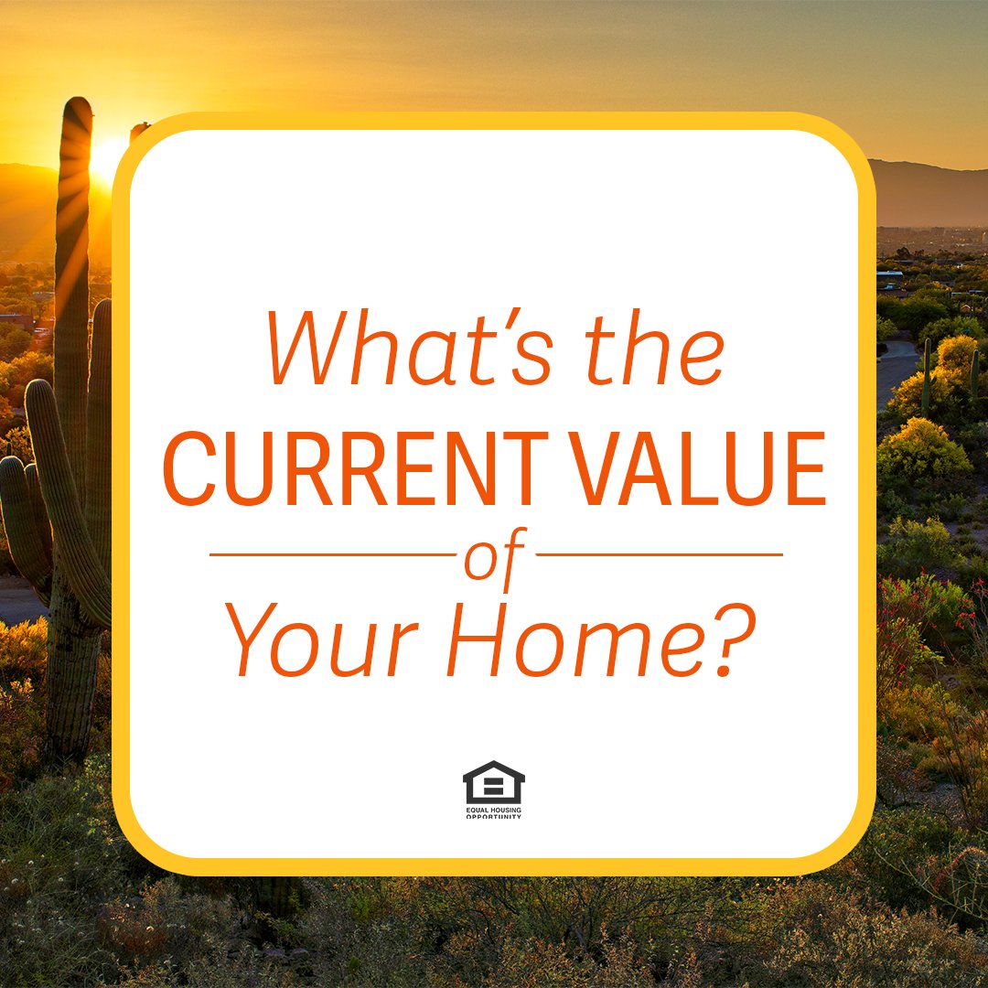 LongRealty's tweet photo. Wondering how much your home is worth in today's real estate market? Find Out Now: https://t.co/iA3uIyOizo https://t.co/G12LZPA4xr