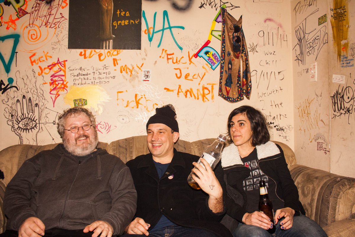 _BUMBERSHOOT_'s tweet photo. Catch @TheseWimps at Bumbershoot on Saturday, Sept 2nd! Purchase a 2-Day or 1-Day Ticket to Bumbershoot, a community-driven arts festival happening this Labor Day weekend. https://t.co/LaUCXTffjr https://t.co/cmrqKLD256