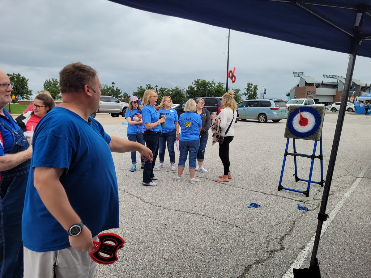 Sam Bornhauser tweet media