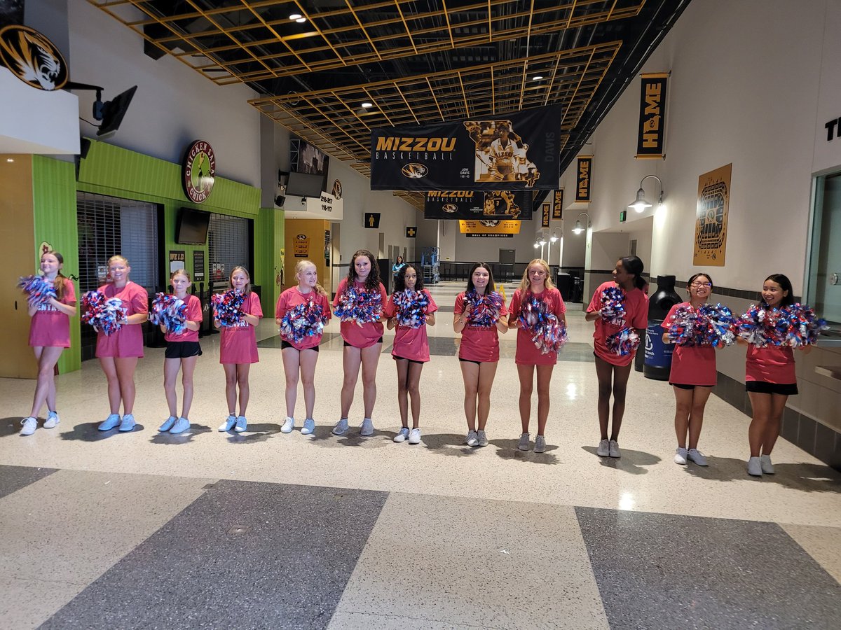 Sam Bornhauser tweet media