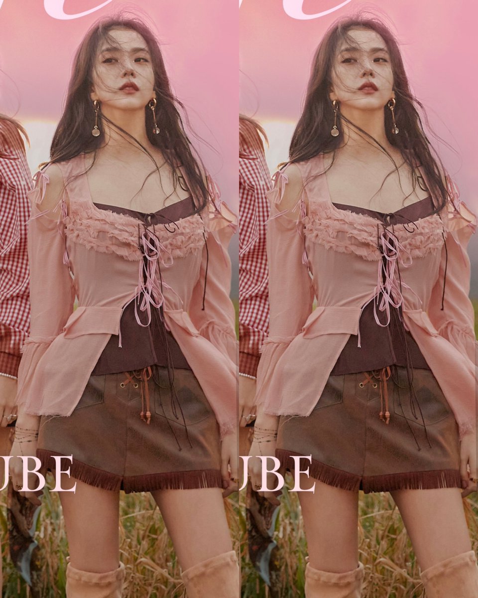 itsdidibitches2's tweet photo. WHOAHHHH https://t.co/QEC1brQrVq