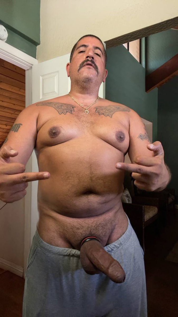 jay valid tweet media