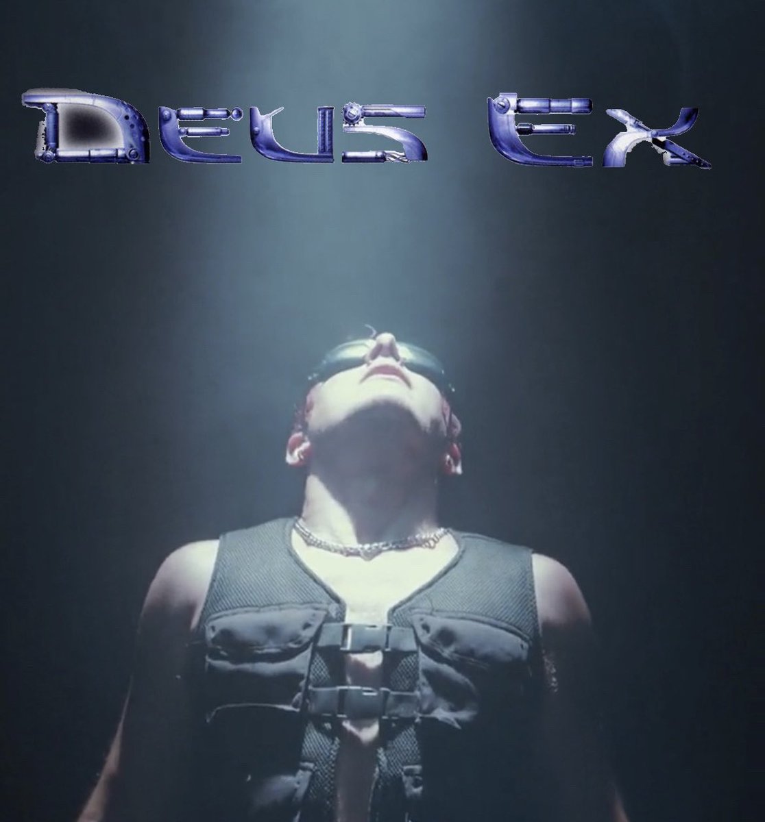 DavaMania (@daveoshry) on Twitter photo 