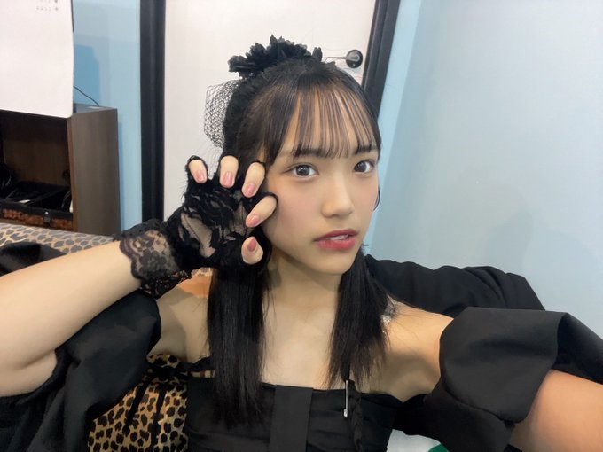 秋月柑七のTwitter画像5