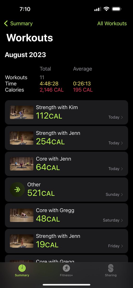 Tony Chig tweet media