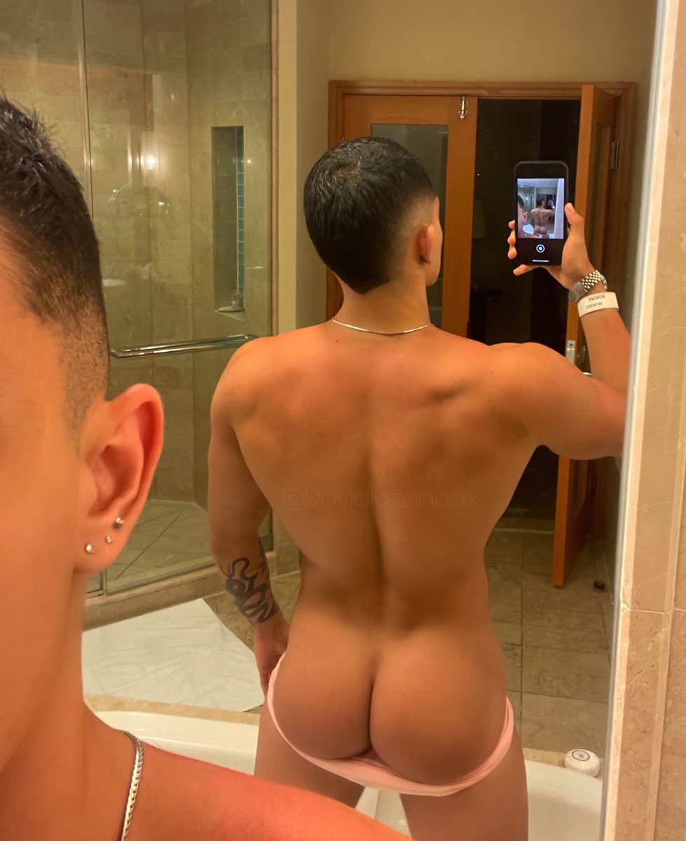 🍑🔥 onlyfans.com/davidlozanoax 
.
<a href="/Davidlozanoax/">David lozano A 🇨🇴</a>