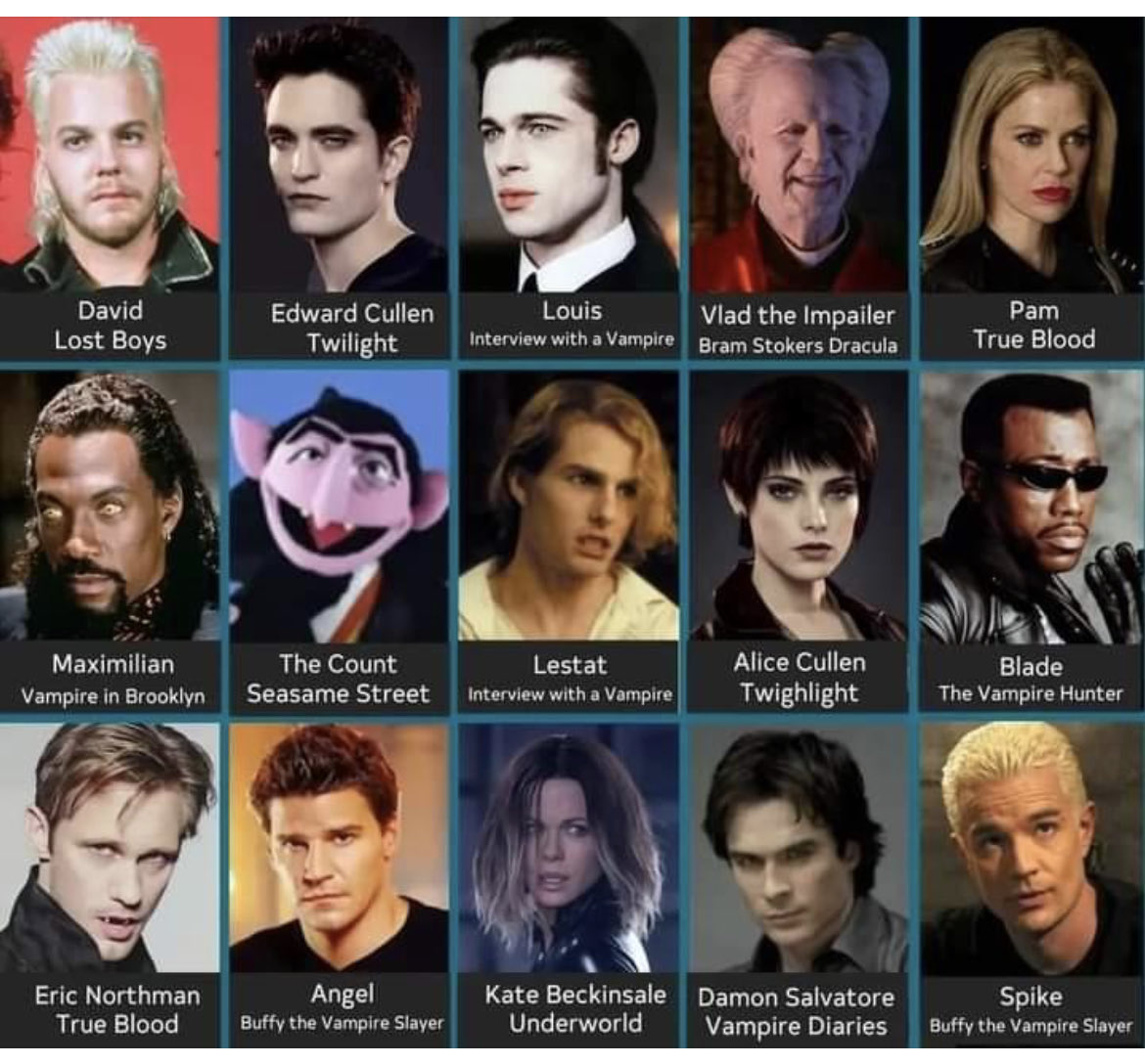 R.S. Russo tweet media